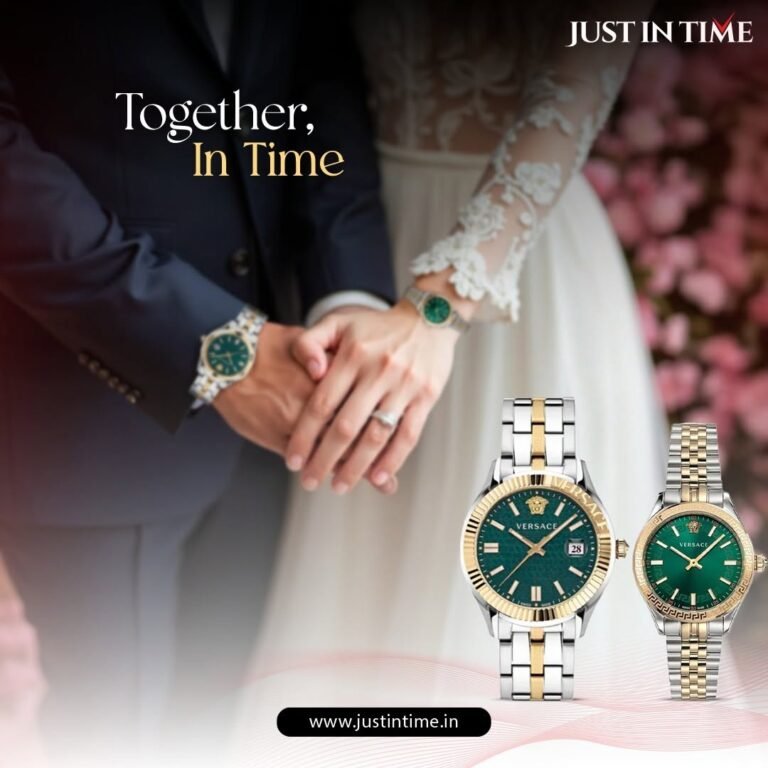 13.-Just-In-Time